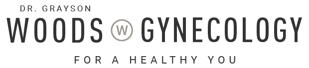 woods_gynecology_logo-v1-310px